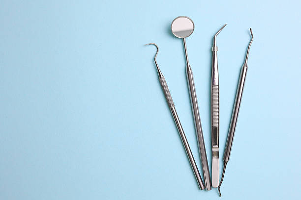 Top rated local Dental specialists in Athens, TN